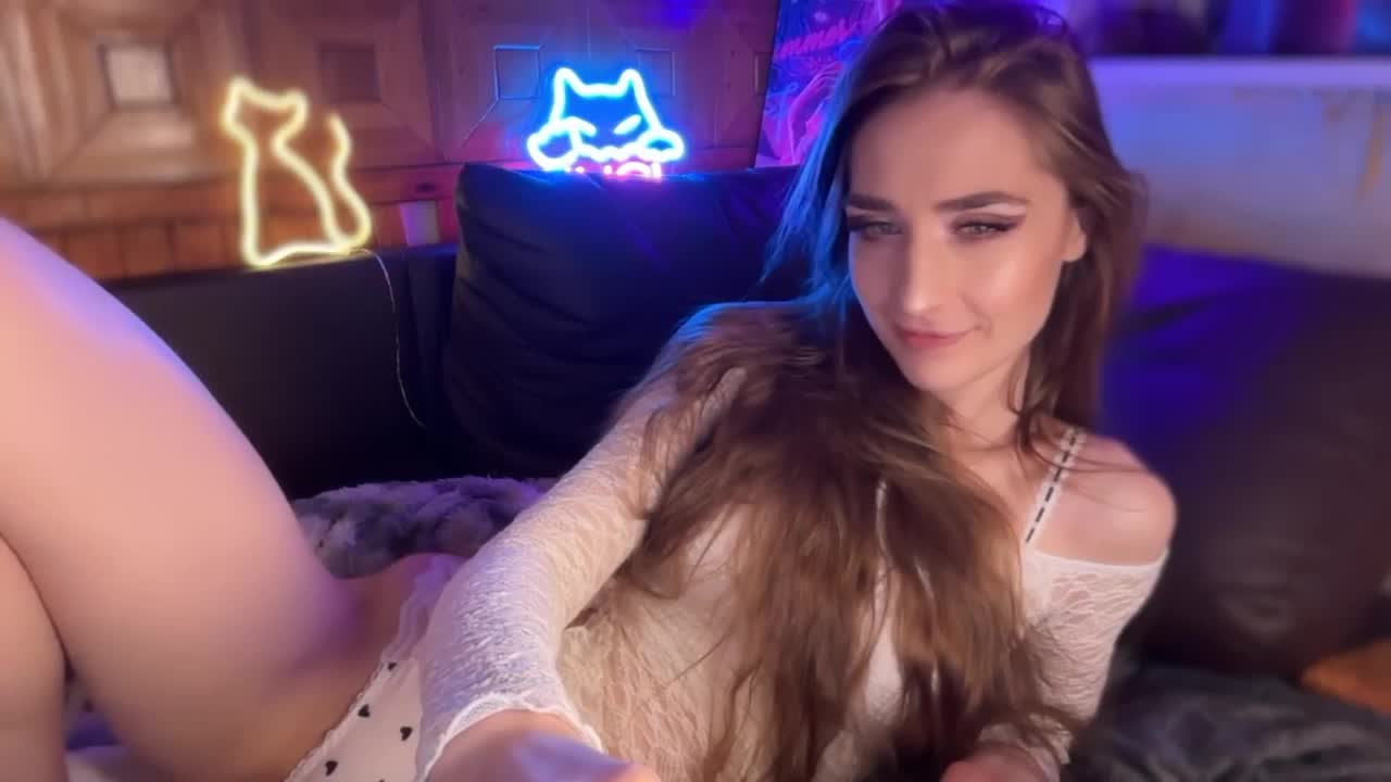 SweetyMeow Adult Chat May 11, 2026