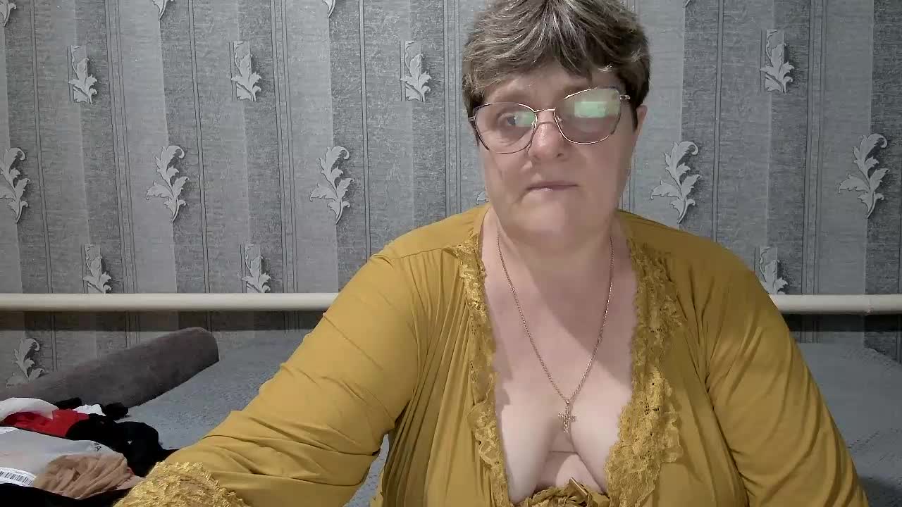ElzaJewel Adult Chat May 11, 2026