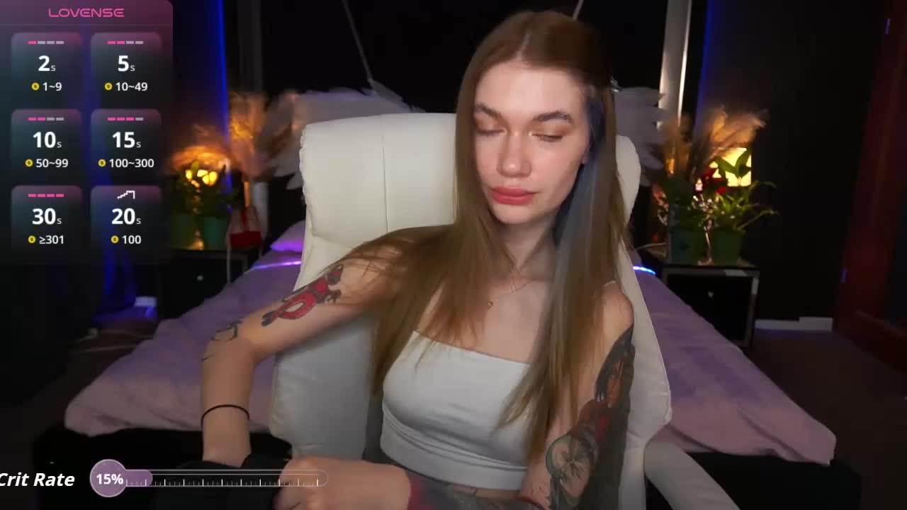 AnacondaOn Adult Chat May 11, 2026