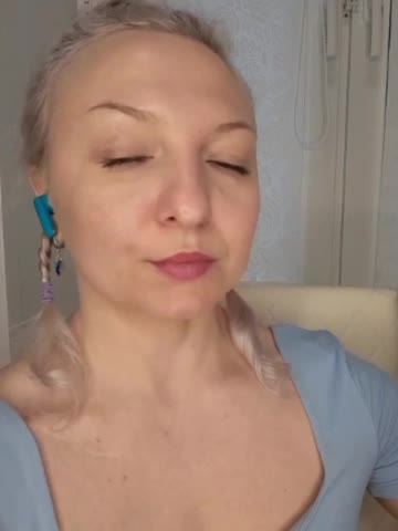 Anesteishen Adult Chat May 11, 2026