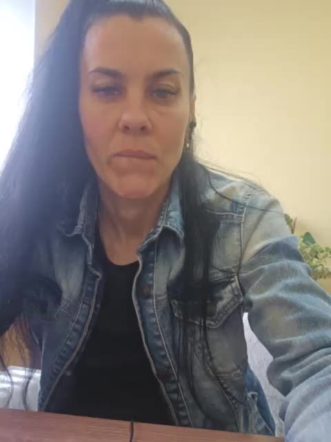 -France- Adult Chat May 11, 2026