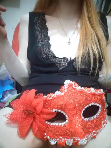_Malaya_ Adult Chat May 11, 2026