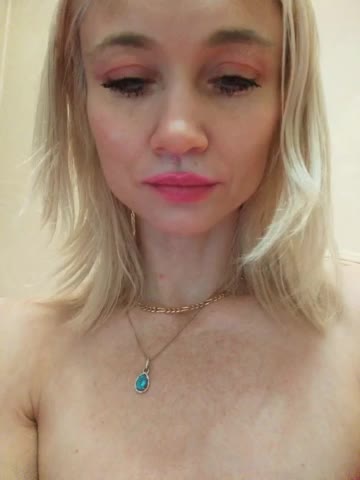 AlinaLoves Adult Chat May 11, 2026