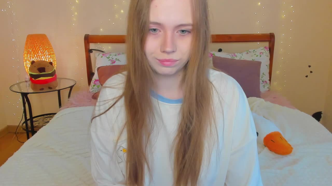 miya-soft Adult Chat May 11, 2026