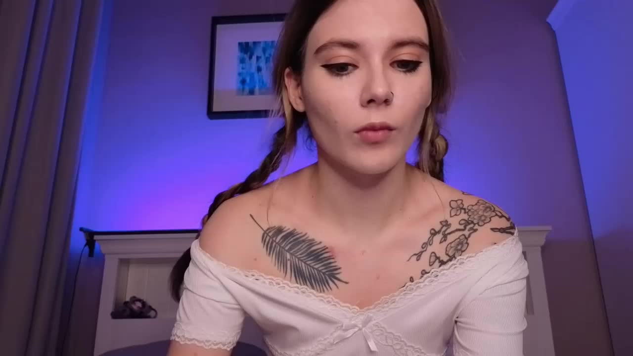 Alicee-teasee Adult Chat May 11, 2026