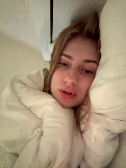 veronaaaaaa Adult Chat May 11, 2026