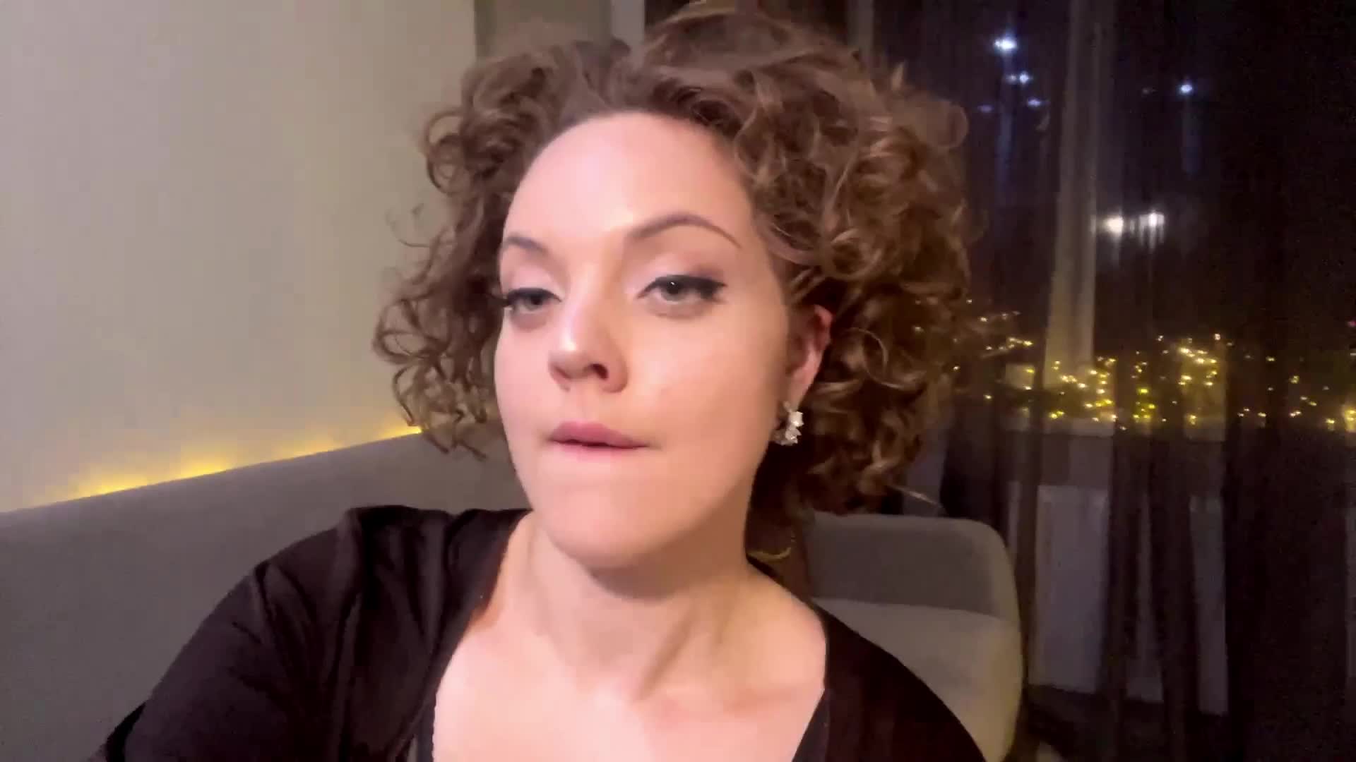 FernFlutterX Adult Chat May 11, 2026