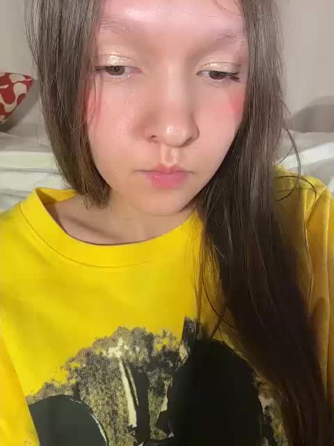 CuteLolly Adult Chat May 11, 2026