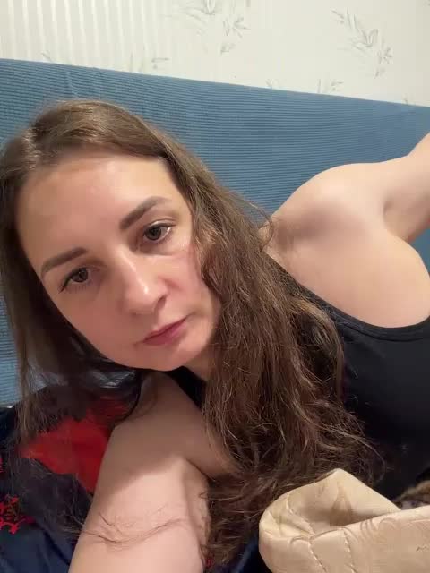 Limonadka Adult Chat May 11, 2026