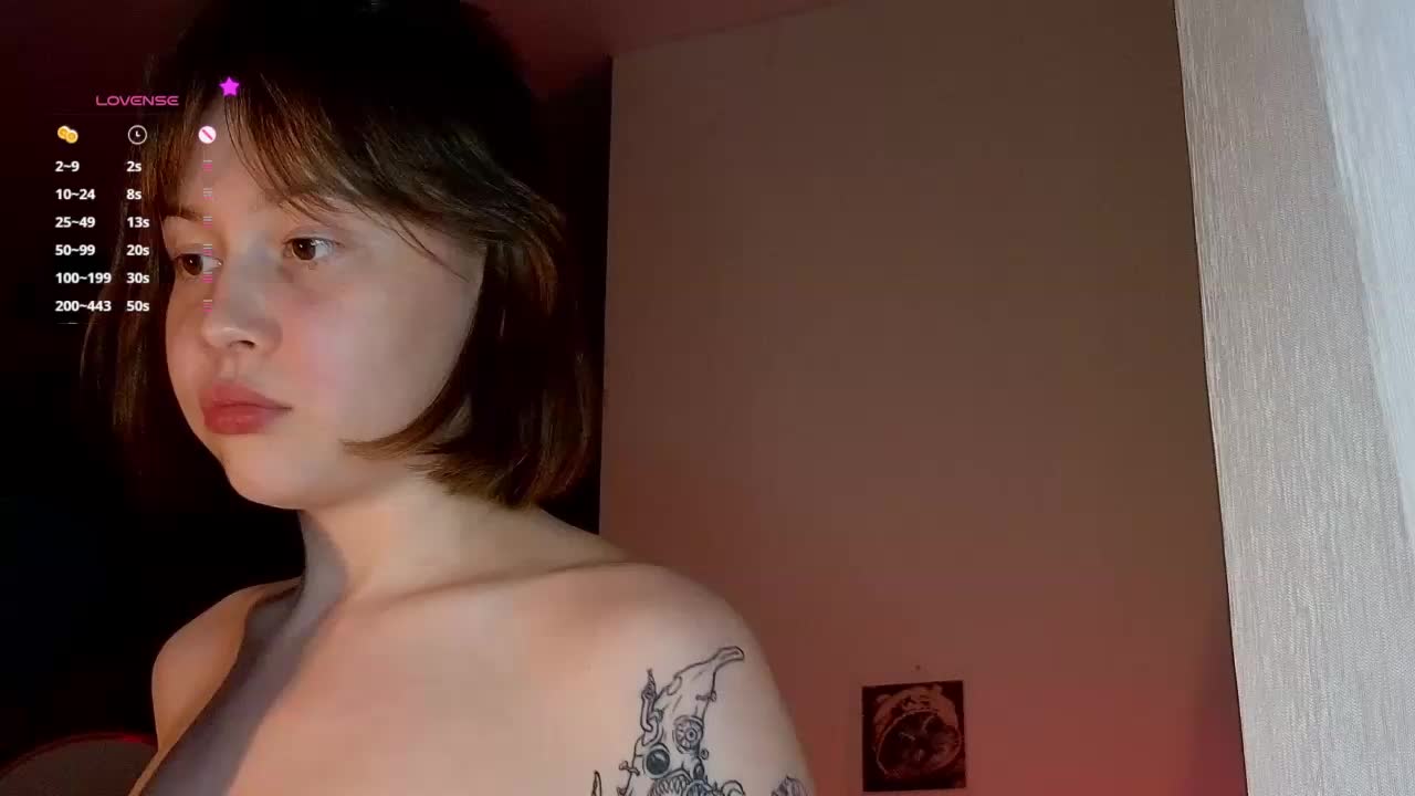 -sweetdreamss- Adult Chat May 11, 2026