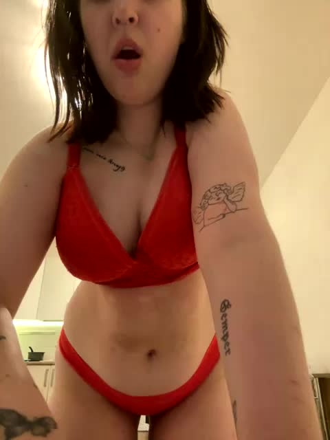 Sofia_Sof Adult Chat May 11, 2026