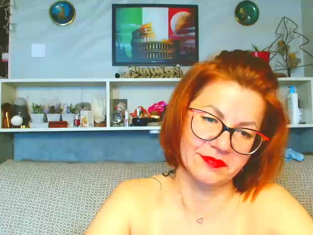 Natali3855 Adult Chat May 11, 2026