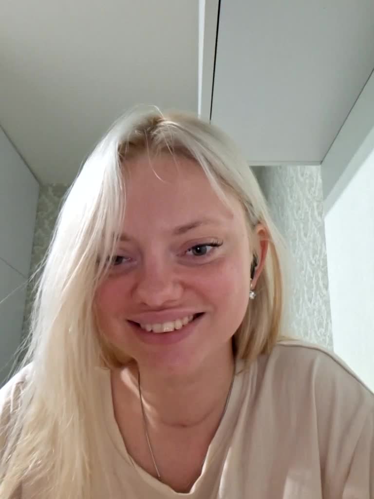 Gargonaa Adult Chat May 11, 2026