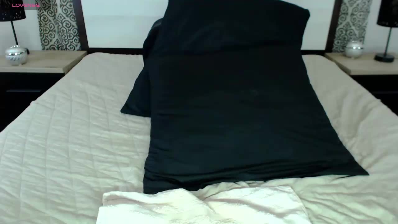 TastyMelanie Adult Chat May 11, 2026