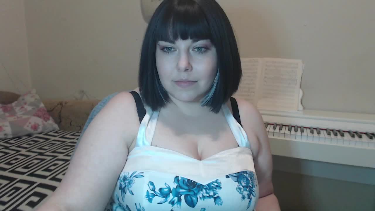 -HeartSease- Adult Chat May 11, 2026