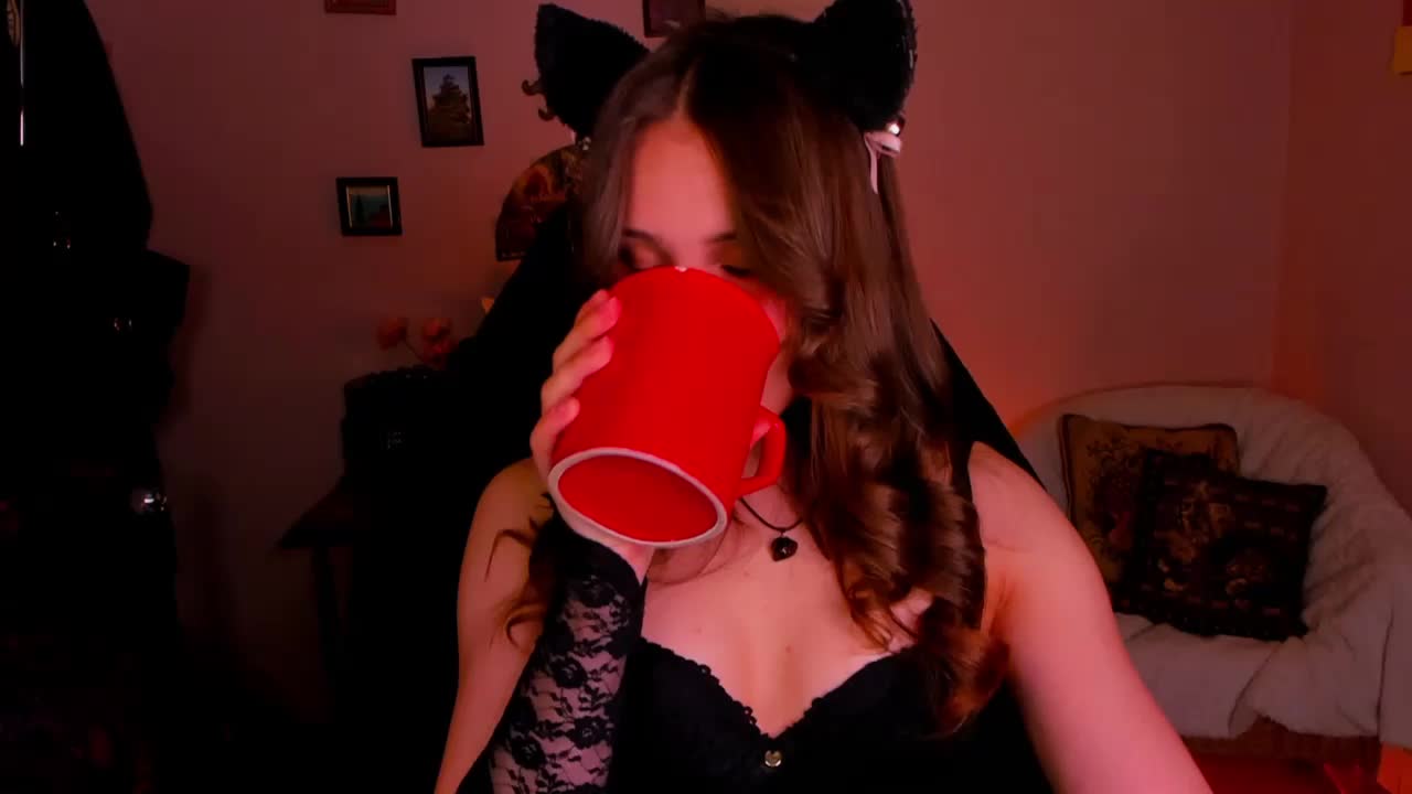 LanaSensitive Adult Chat May 11, 2026