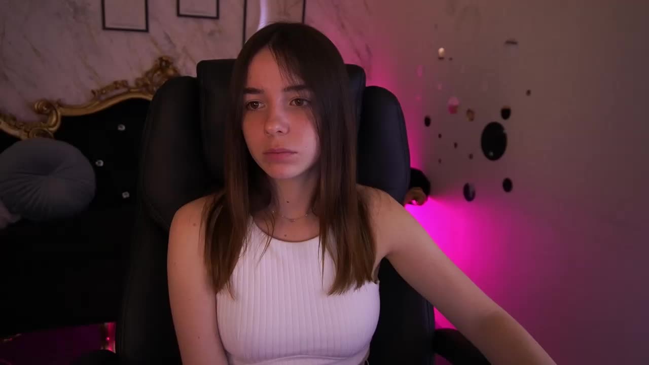 BabeDollie Adult Chat May 11, 2026