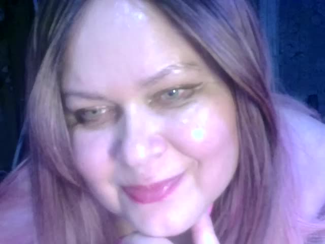 CharleeKendall Adult Chat May 11, 2026