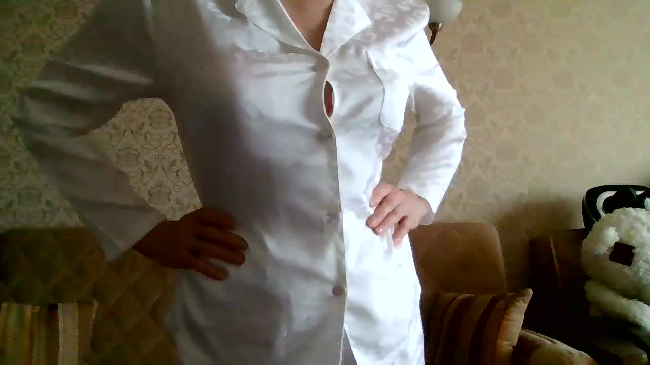 ElegantLady00 Adult Chat May 11, 2026