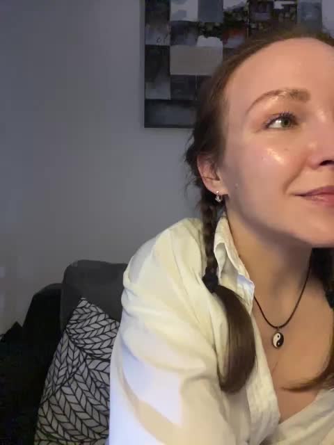 Alisasqrl Adult Chat May 11, 2026