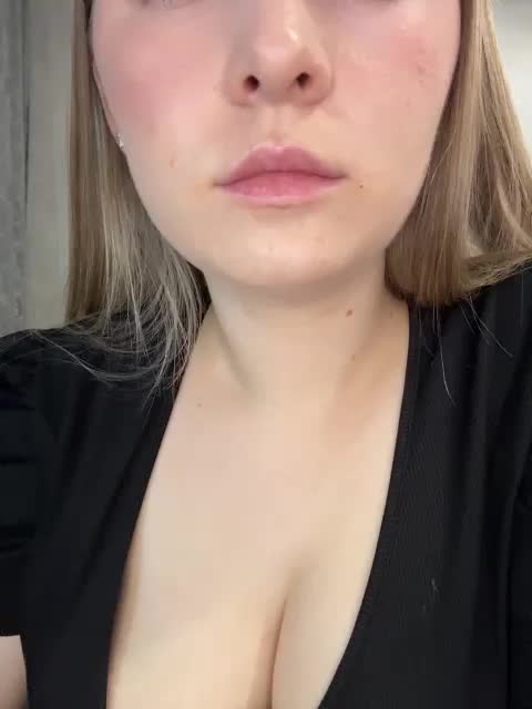 AlinaRay Adult Chat May 11, 2026
