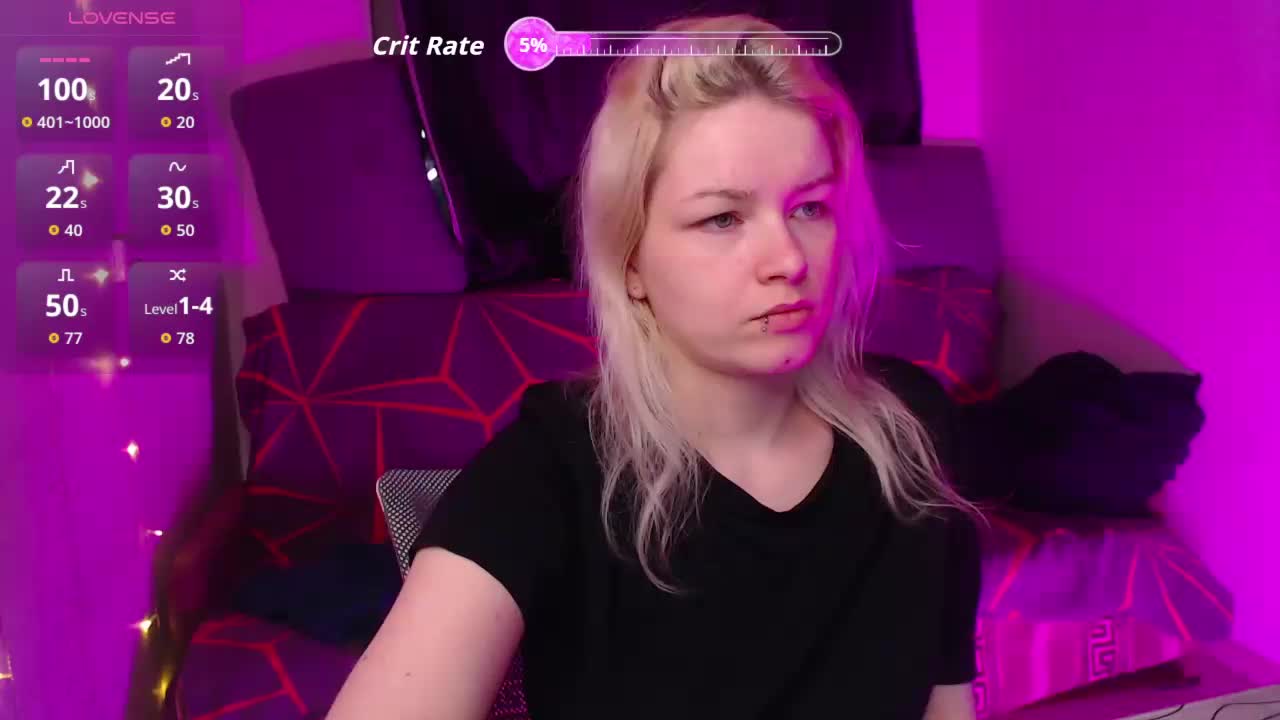 CherryNight666 Adult Chat May 11, 2026