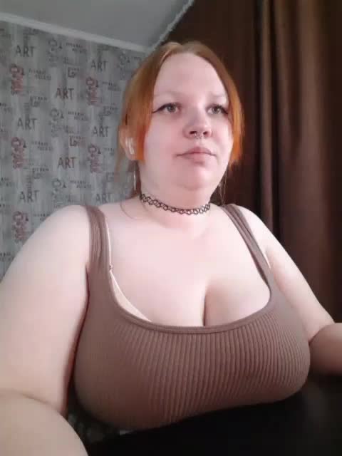 -MeooW- Adult Chat May 11, 2026