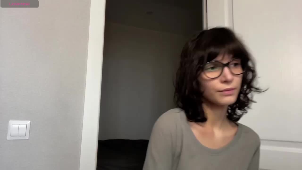 DarlenaBoothman Adult Chat May 11, 2026