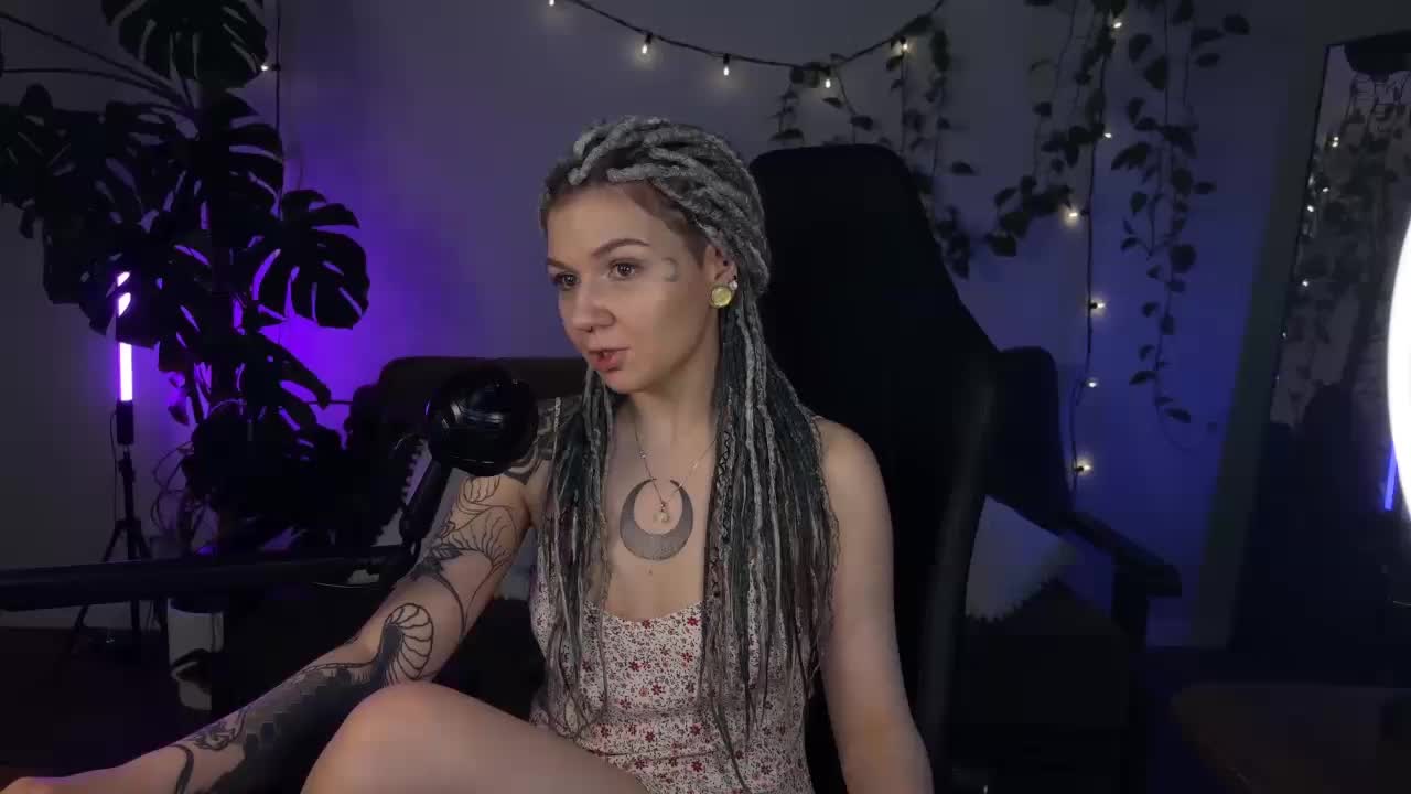 SOVA_tut Adult Chat May 11, 2026