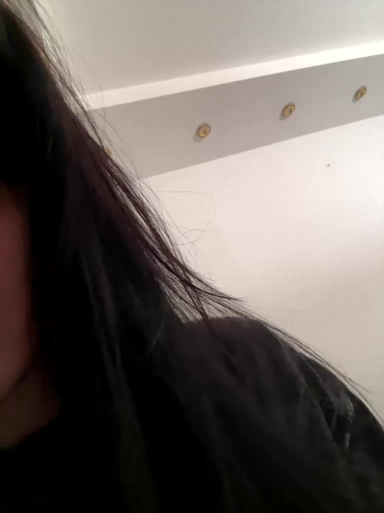 pinklildoll Adult Chat May 11, 2026