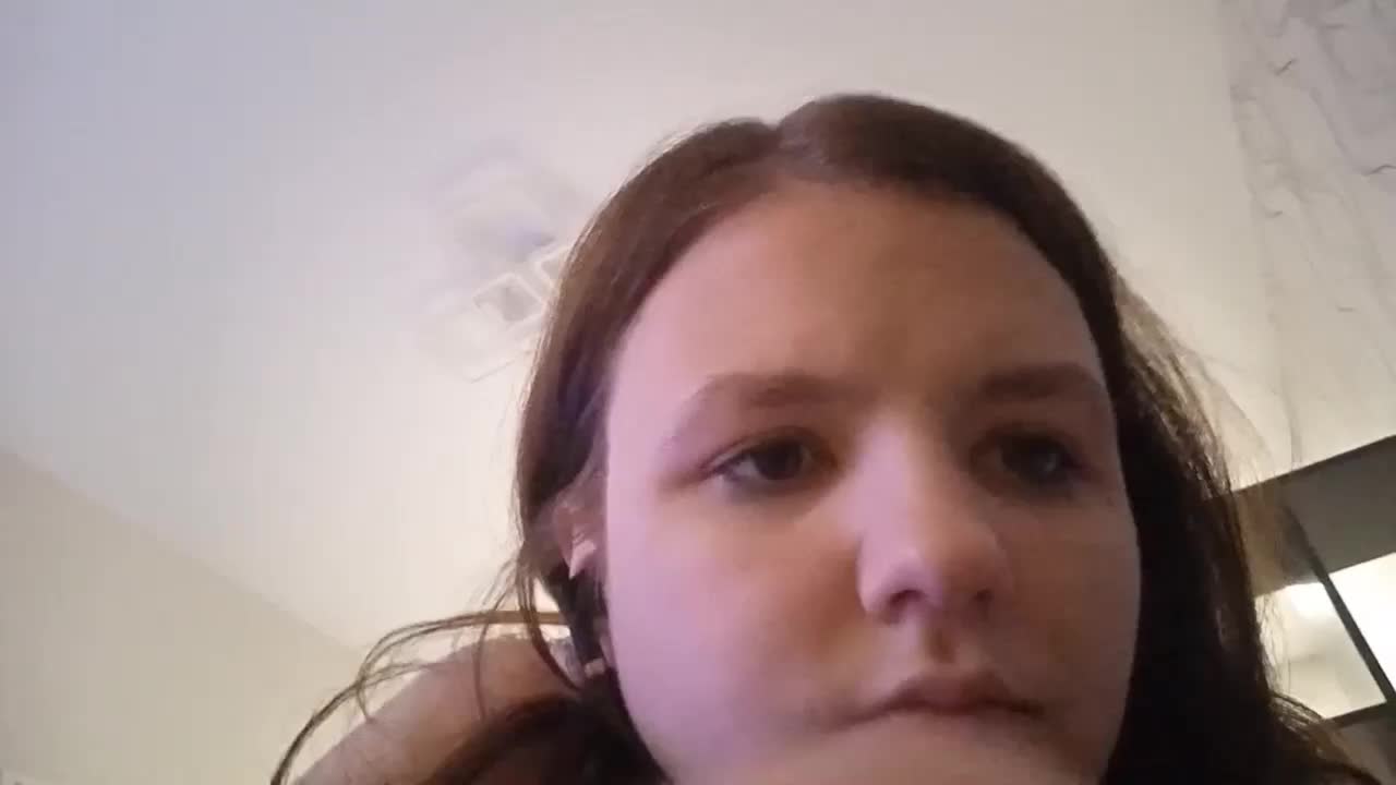 SibylNasby Adult Chat May 11, 2026