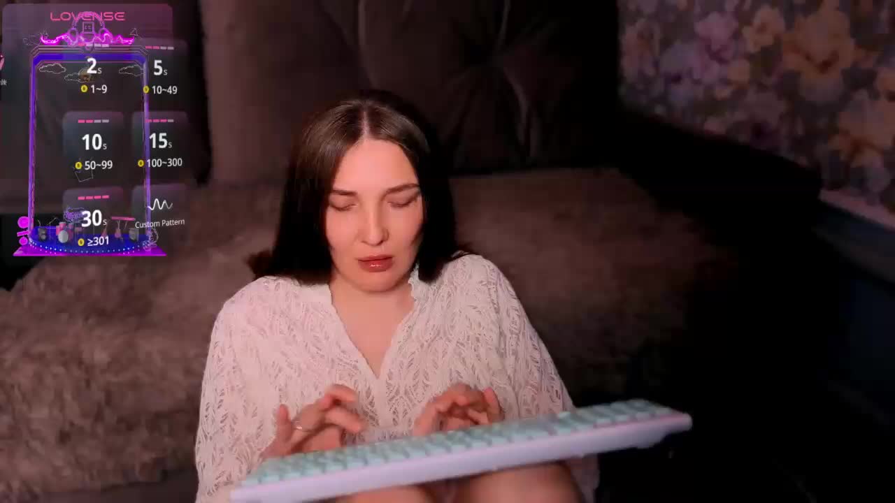 -Frida- Adult Chat May 11, 2026