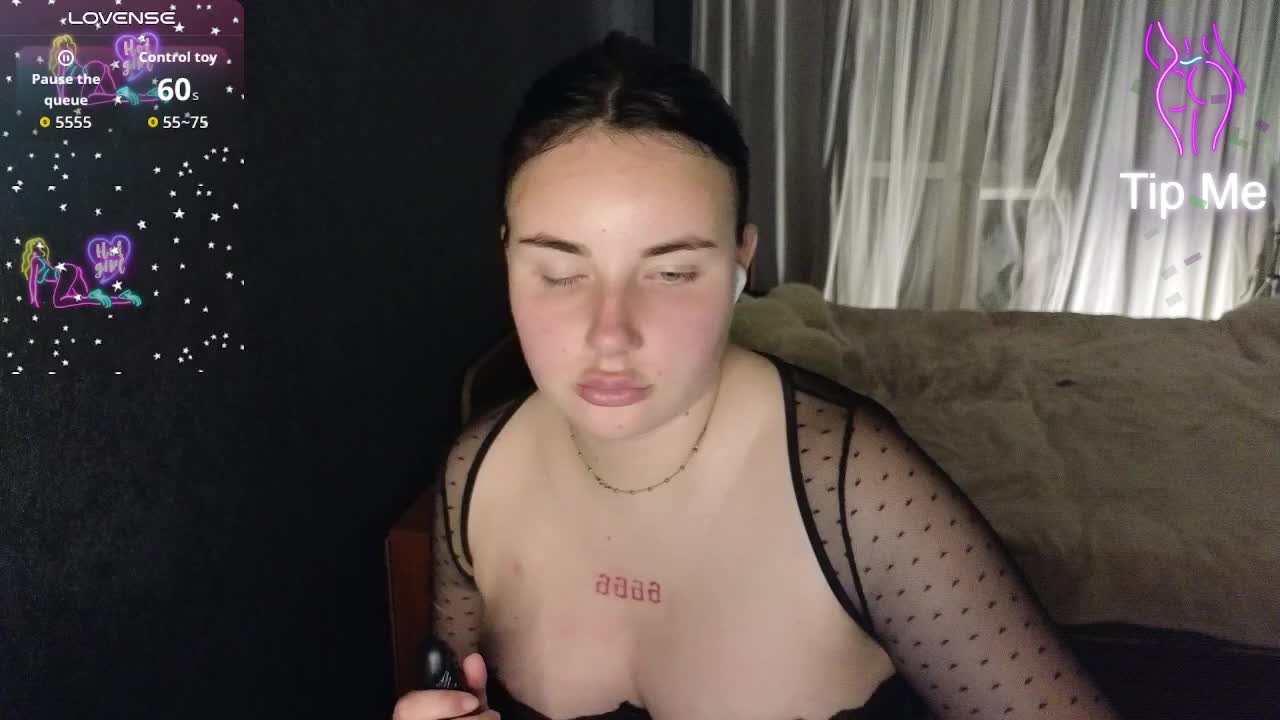 Lizaluk Adult Chat May 11, 2026