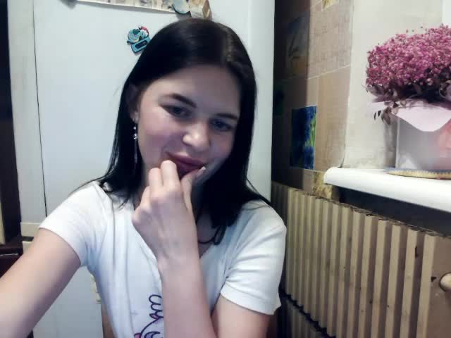 Lizagreii Adult Chat May 11, 2026