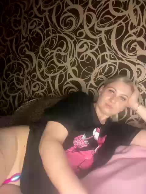 Alinka11127 Adult Chat May 11, 2026