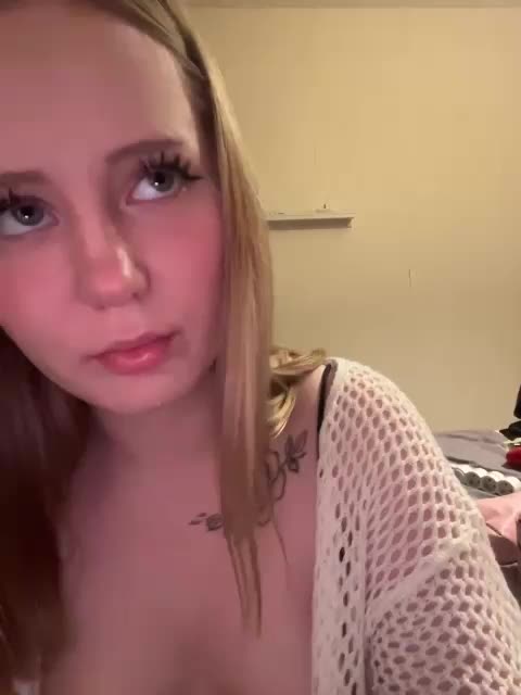 Mia_Wells Adult Chat May 11, 2026