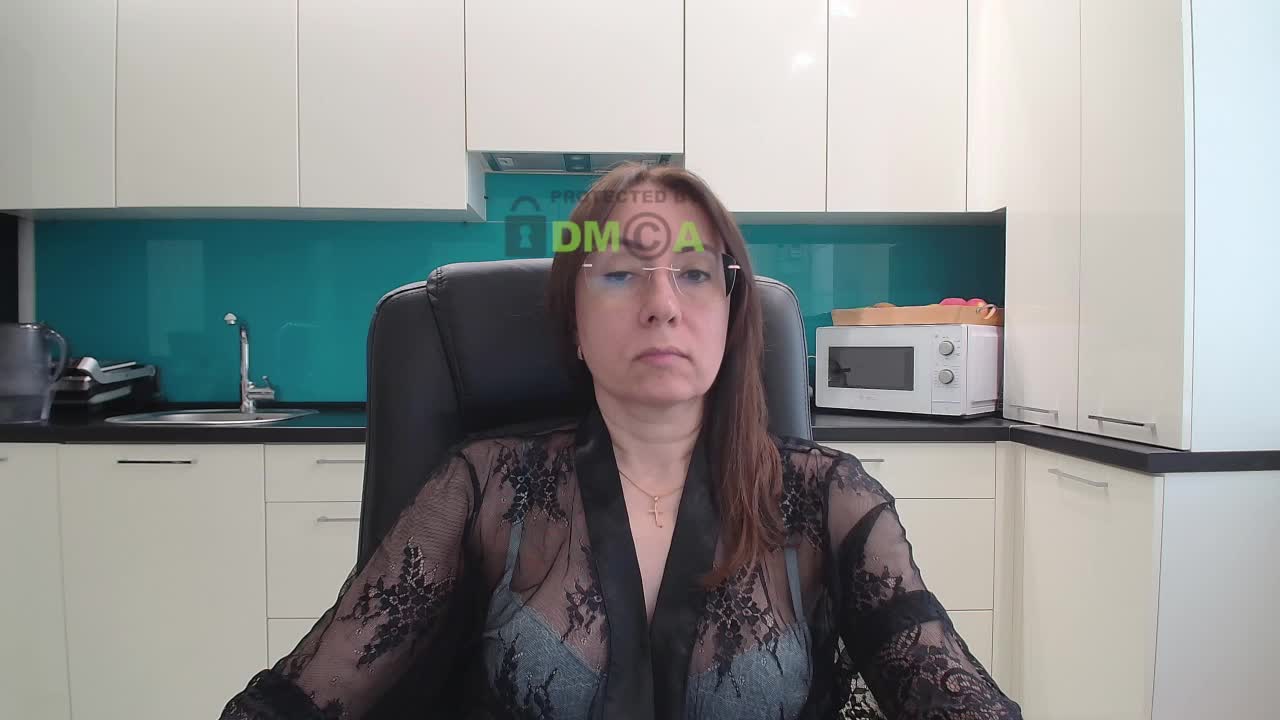 Valerianice Adult Chat May 11, 2026