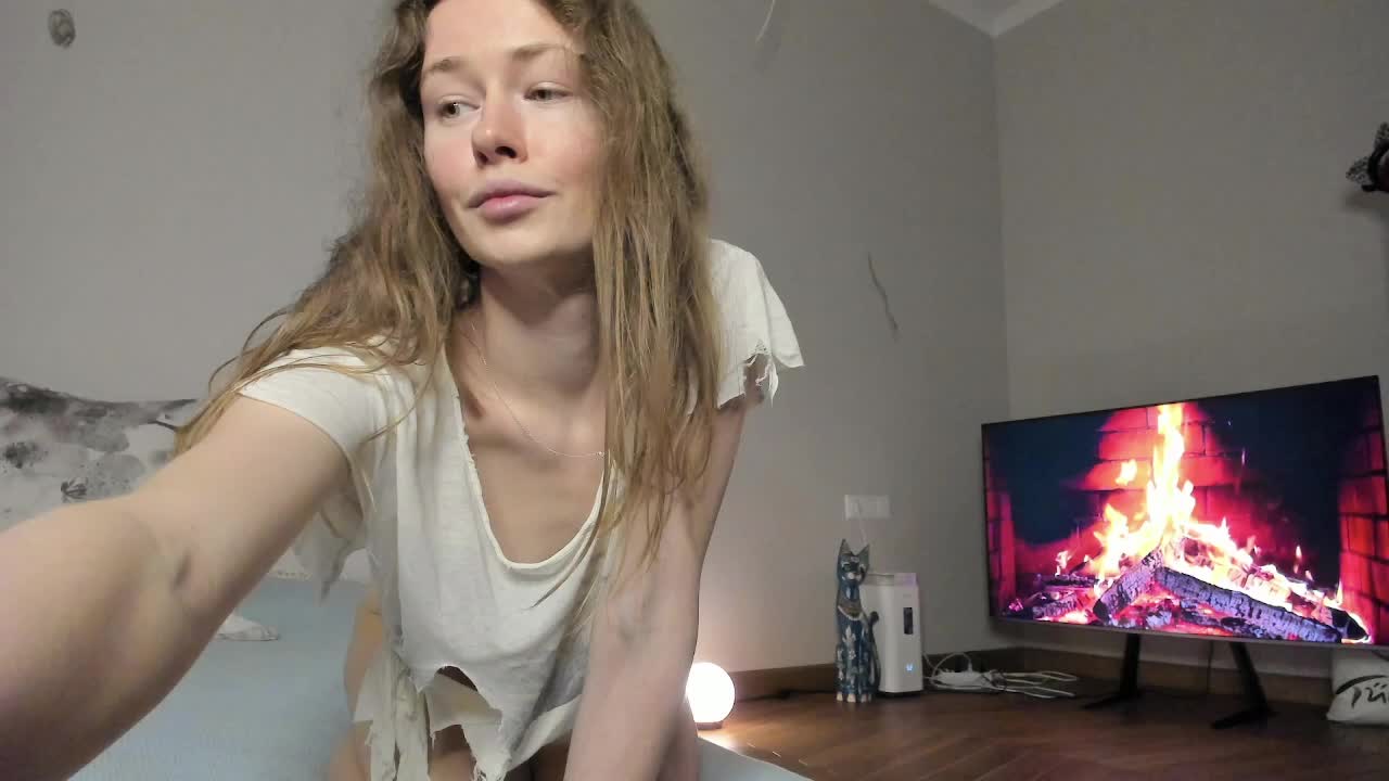 ooksiiii Adult Chat May 11, 2026