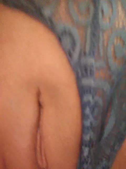 NATASECRET Adult Chat May 11, 2026