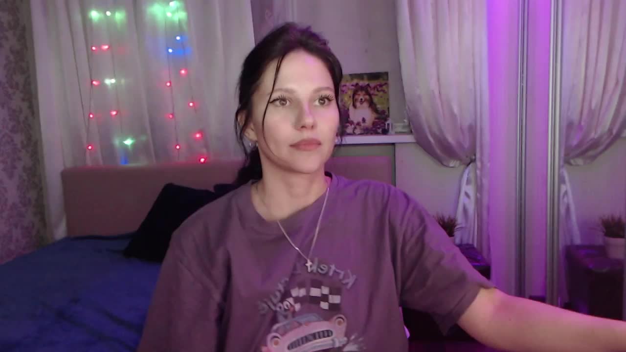 __--_-___---_-_-_- Adult Chat May 11, 2026