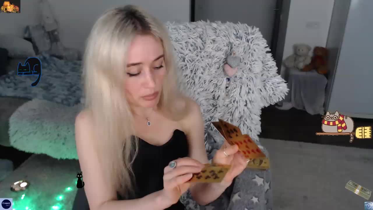 _Xyliganka777_ Adult Chat May 11, 2026