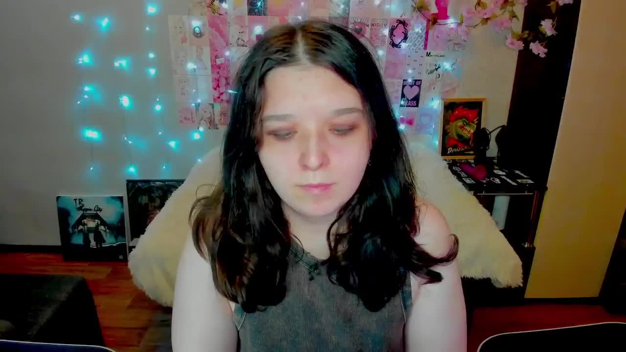 Acid-Kate Adult Chat May 11, 2026