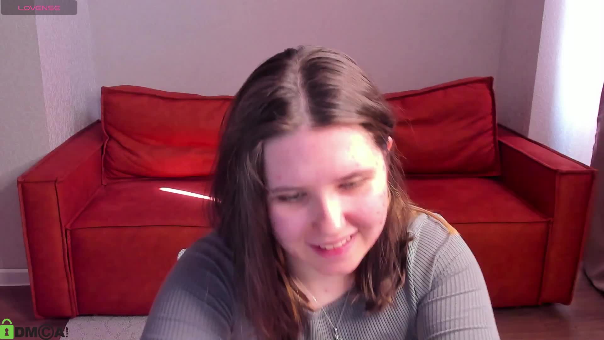 Li-crystal Adult Chat May 11, 2026
