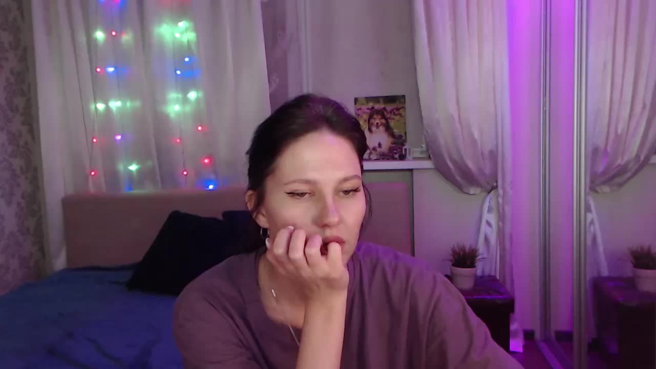 __--_-___---_-_-_- Adult Chat May 11, 2026