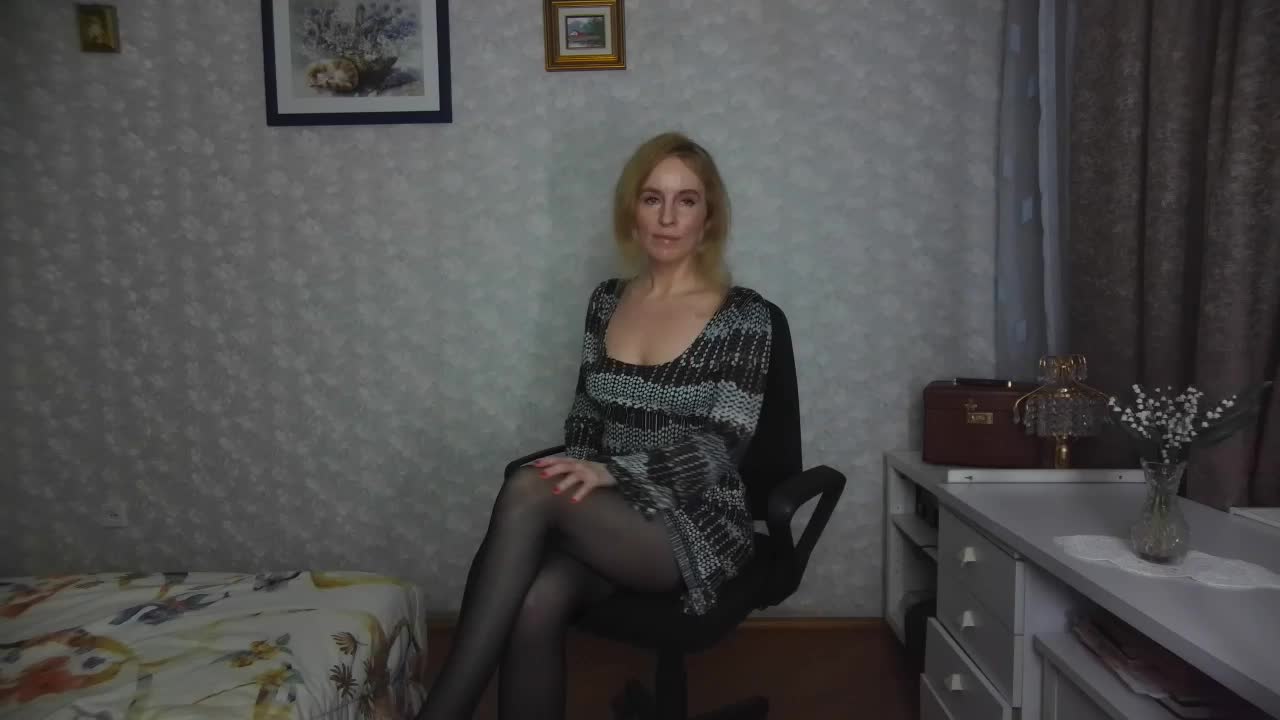 Nata85085 Adult Chat May 11, 2026