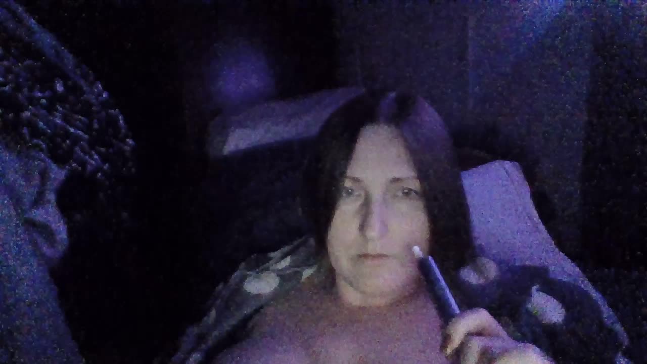 AllaSowinskaya Adult Chat May 11, 2026