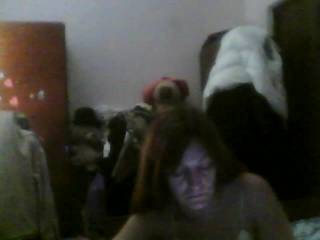 sweetcandy1 Adult Chat May 11, 2026