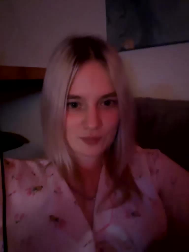Lerek Adult Chat May 11, 2026