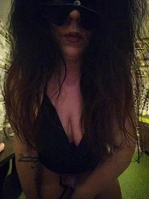 Mariza0835 Adult Chat May 11, 2026