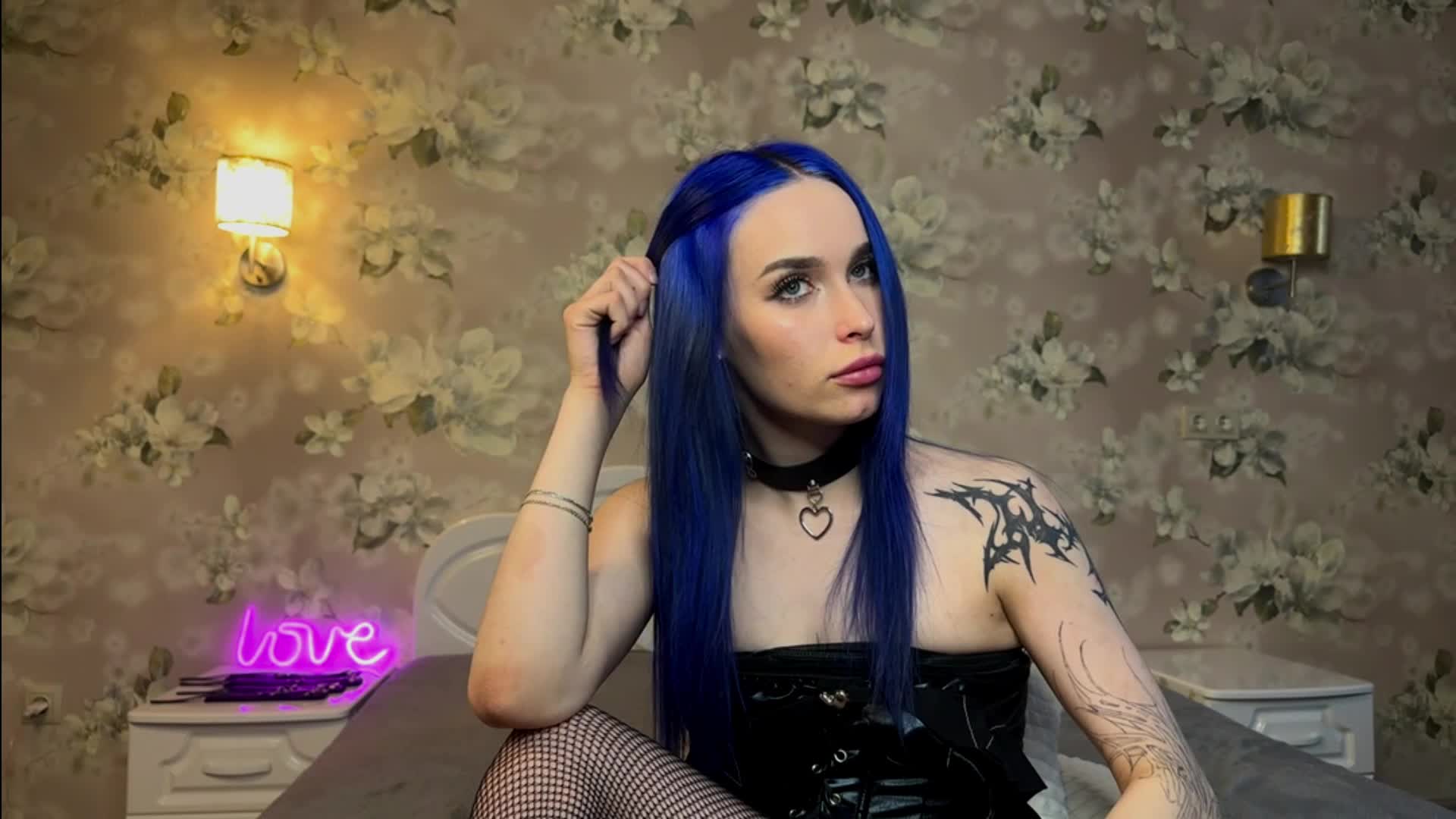 Your-Night-Fury Adult Chat May 11, 2026